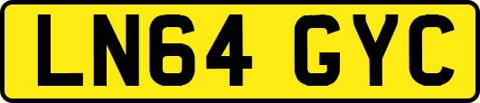 LN64GYC