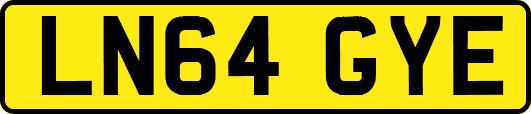 LN64GYE