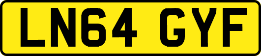 LN64GYF
