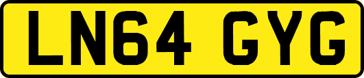LN64GYG