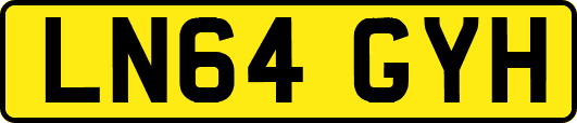 LN64GYH