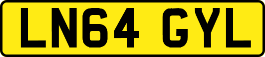 LN64GYL