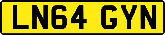 LN64GYN