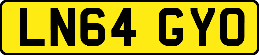 LN64GYO