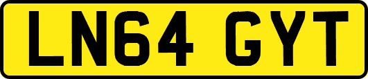 LN64GYT