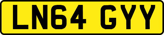 LN64GYY