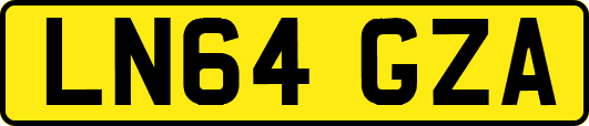 LN64GZA