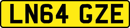 LN64GZE
