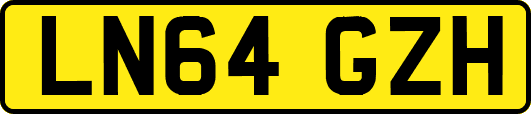LN64GZH