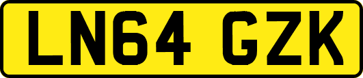 LN64GZK