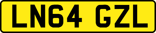 LN64GZL