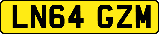 LN64GZM
