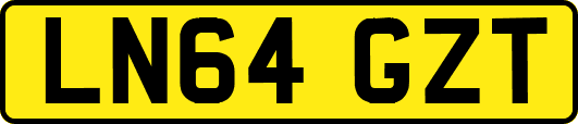 LN64GZT