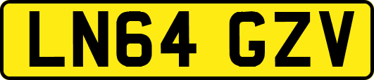 LN64GZV