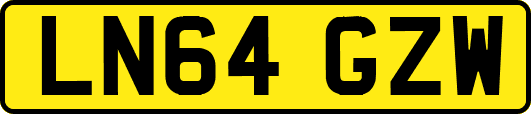 LN64GZW