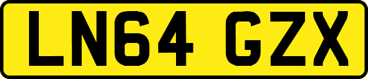 LN64GZX