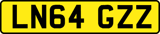 LN64GZZ
