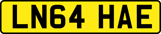 LN64HAE
