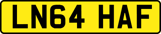 LN64HAF