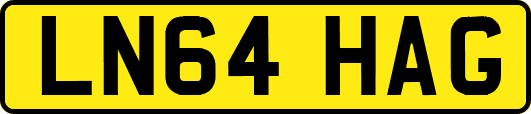 LN64HAG