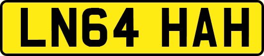 LN64HAH