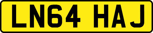LN64HAJ