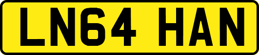 LN64HAN