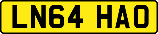 LN64HAO
