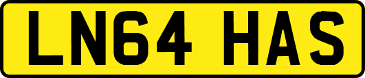 LN64HAS