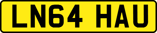 LN64HAU
