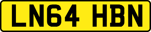 LN64HBN