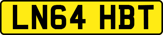LN64HBT