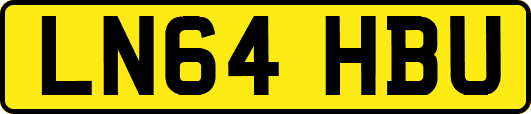 LN64HBU