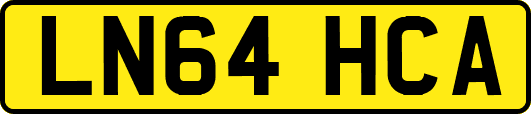 LN64HCA
