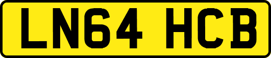 LN64HCB