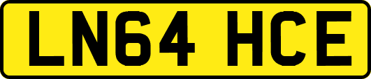 LN64HCE