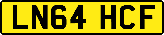 LN64HCF