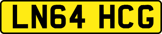 LN64HCG