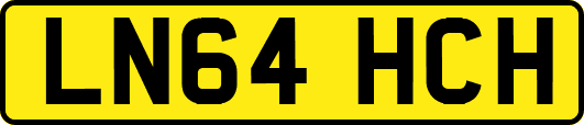 LN64HCH