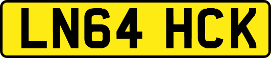 LN64HCK