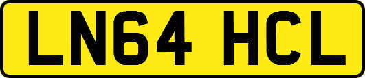 LN64HCL