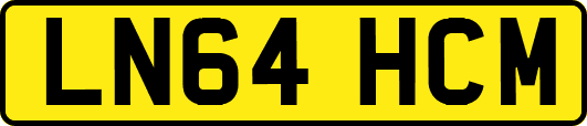 LN64HCM