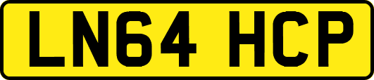 LN64HCP
