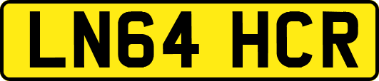 LN64HCR