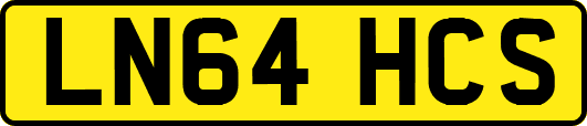 LN64HCS
