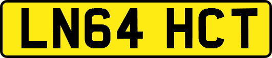 LN64HCT