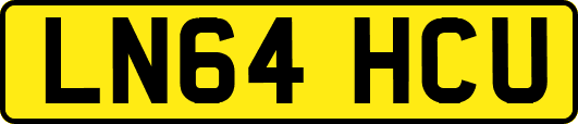 LN64HCU