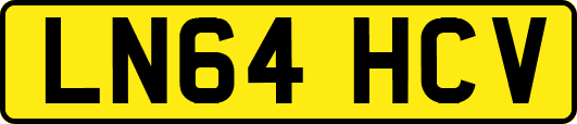 LN64HCV