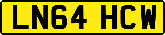 LN64HCW