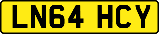 LN64HCY